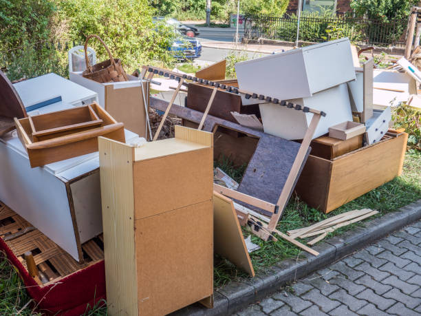 Best Furniture Removal Near Me  in Elgin, IL