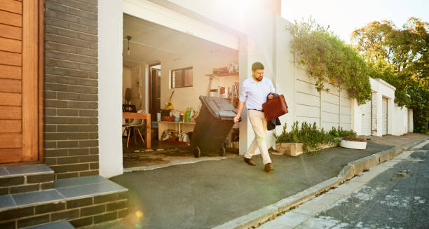 Best Mattress Removal Service  in Elgin, IL
