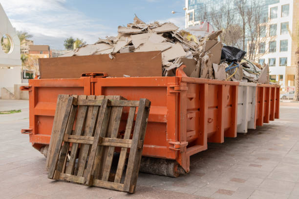 Best Professional Junk Removal  in Elgin, IL