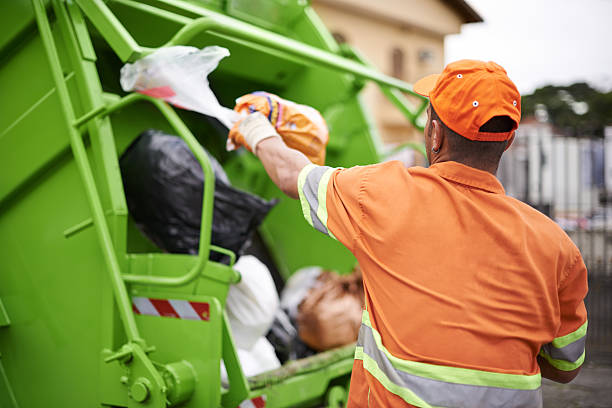 Best Local Junk Hauling  in Elgin, IL