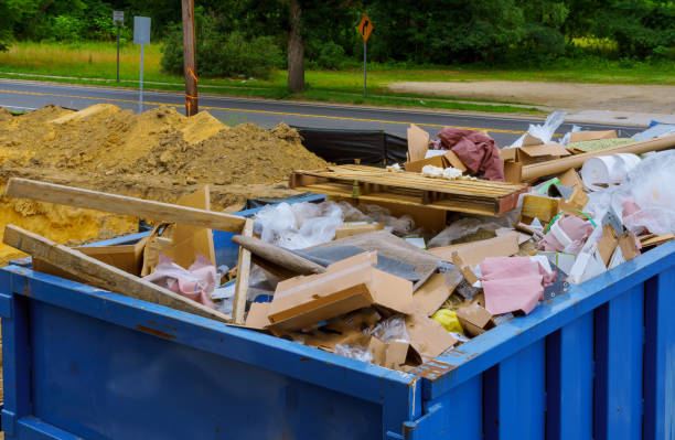 Best Office Junk Removal  in Elgin, IL