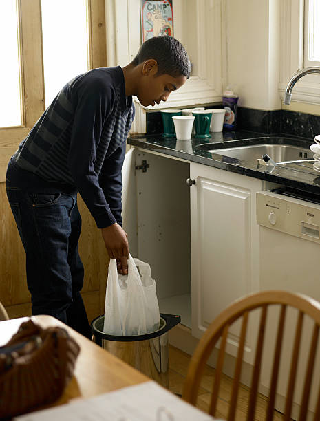 Best Full-Service Junk Removal  in Elgin, IL
